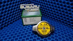 ������ ��������� 45137AE012 Futaba R126 ����