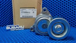���������� ����� EZ36 Subaru 23769AA010 ����