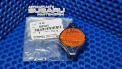 ������ ��������� 45137XA01A 45137XA00A 45137XA00B Subaru 45137XA01B ����