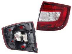 ������ ������ ������ �����-������� Skoda Rapid 12-20�� ������ �����