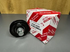 ����� ����������� ������������ Toyota 1KZ/2L/3L/5L/3B/15B ����