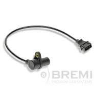 BR-60337_������ �������� 60337 Bremi ����
