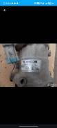 ���������� ������������ Cummins ISX 15 ����