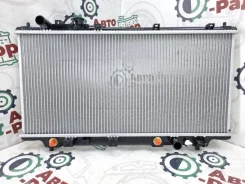�������� Mazda Familia / 323 / Astina / Protege 94-98 ����