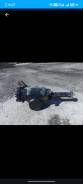 ��� Man TGA, Man TGS, Man TGX ����