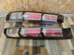 ���� ������� Honda Stream 2006-2014�. �