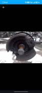 ������� �������� �����, 1081122 Volvo (������ ����