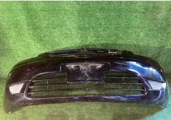    Mitsubishi Colt 2004-2010