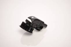   () Toyota Corolla Verso, VIOS, Soluna Vios, Camry, FJ Cruiser, Corolla, Wish 89341-33050 