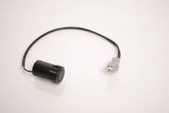 ������ �������� (�����) Toyota Camry PZ362-60317 ����