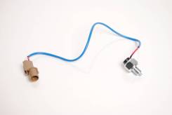 ������ ��������� ����������� ������� Mitsubishi Pajero, Montero Sport MR580154 ����