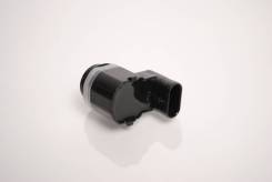 ������ �������� (�����) Skoda, Audi, Volkswagen, Porsche A6, Q5, S3, Golf, A8 �, A5, RS5, S5, A4 allroad quattro, Q7, RS3, Superb, A1, Tiguan, A6 allroad quattro, TTS, A7, RS4, TT RS, SQ5, Boxster, R8, Q3, S40, S60, S80, Passat, A3 Powertec 4H0919275... ����