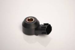 ������ ��������� Nissan, Infiniti Elgrand, X-Trail, Skyline, Sunny, Cefiro Wagon, Cedric, Gloria, Prairie, QX4, Altima, M45, G35, Stagea, Cima, Q45, I35, Liberty, President, Pathfinder, Terrano, Bluebird Sylphy, AD, Presage, Safari, Patrol, Serena, P... ����