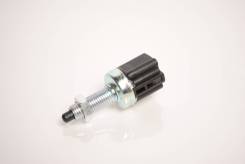   - Scion, Toyota, Lexus, Honda Corolla Axio, Starlet, Previa, Tacoma, Deliboy, T. U. V, T100, Corsa, Vitz, ist, Corolla Ceres, Corolla Spacio, Sprinter Trueno, Sprinter Marino, Sprinter Carib, Chaser, Prelude, Tarago, MR2... 