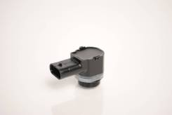 ������ �������� (�����) Seat, Skoda, Porsche, Audi, Volkswagen A6, Q5, S70, Golf, Jetta, Roomster, Polo, Ibiza, Caddy, Eos, Touran, A8 �, A5, RS5, Amarok, S5, A4 allroad quattro, Q7, Golf Plus, Superb, Altea, Passat CC, Fox, up!, Mii, Citigo, Tiguan... ����