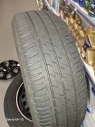 ������ ����� ����