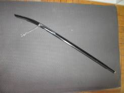     Omoda C5 T19C 