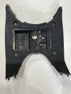   Suzuki Address v50 CA44A 