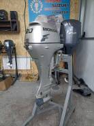   Honda BF20D, 2006 ., +. , . 