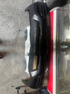  Haval M6 2 023 [4771],   