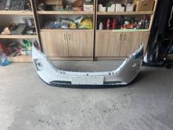 Haval M6 2021 - . . 2803101XKZ0YA,   