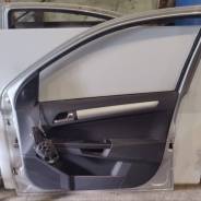  Opel Astra h , 