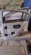  opel astra h , 