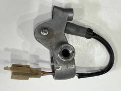     Suzuki Address v50 CA44A 