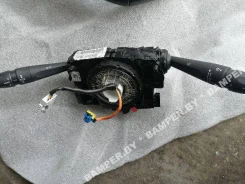 ������������� ���������� (��������) Peugeot 308 2 2016 98072732ZD 04 ����
