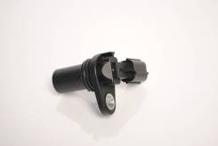 ������ ��������� ����������� Mazda Mazda5, Tribute, Mazda3, B-Series, Atenza, Mazda6, Premacy, Axela, MPV LF0118230 ����