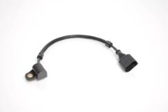    Seat, Skoda, Audi, Volkswagen S3, Golf, Jetta, Bora, Roomster, Polo, Ibiza, Beetle, California, Fox, Lupo, Cordoba, Fabia, Alhambra, Sharan, Caravelle, Arosa, A209, Transporter, Leon, Toledo, A3, Octavia 045957147B 