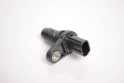 ������ ��������� ����������� Scion, Toyota, Lexus Isis, Corolla Axio, Previa, GS300, Tacoma, Innova/Kijang Innova, Corolla Rumion, Ractis, Sienta, Vitz, Iq, ist, Highlander, Fortuner, Blade, MARK X, Tarago, Matrix, Vellfire, Aurion, Scion XB, LX570... ����