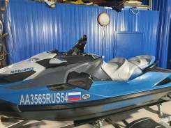 BRP GTX 230 