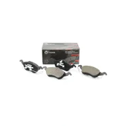 ��������� ������� �������� /�������� �������� 4�� /TI-GUAR ��� FORD Focus I 1998-2005, OPEL Astra-G, Zafira-A /2000-; TG-0119 PN0119 1064230 2M5Z2001AA Tiguar TG-0119 ����