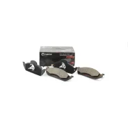 ��������� ������� �������� /�������� �������� 4��/TI-GUAR ��� Mercedes ML 230, 270 CDI, 320, 350, 430 1998-2005; TG-0116 0024204520 0024205020 Tiguar TG-0116 ����