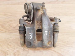 ������� ��������� ���. ����. Volkswagen Passat 1990 B3 2.0(2E)��������� ����