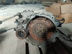 ���� Volkswagen Passat 2013 0AM300060D B7 CAXC ����