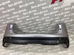   Geely Coolray SX11 2018