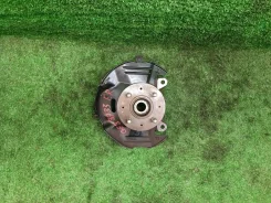 3733 ������� �������� ������ Honda ����