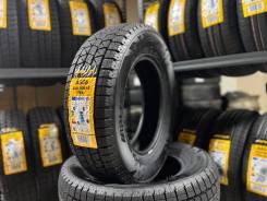Aplus A506, 205/70 R15 ����