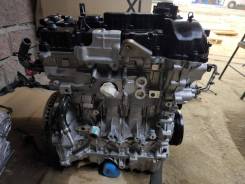  Chery, Exeed, Omoda SQRF4J16 1.6
