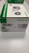 ���������� ����� / A2722021419 - �����:INA - ���:532053910 (A2722020719) INA 532053910 ����