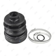 ������� ����� Jikiu CD11041 ����