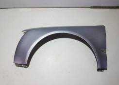 ����� �������� ����� ���� �8 audi a8