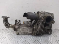 ������ EGR Renault Scenic II (2003-2009) 2004 8200463548 ����