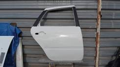     2191 Lada granta 