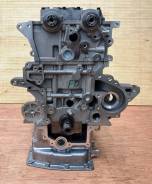 ��������� HyundaI G4FD ��� ���������. ����� �����! GMP [186P1-2BH00] ����