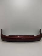 ������ ������ Hyundai Accent LC Tagaz 2000-12 ��� �����: R03 - Temno Vishnevaya. �������������: ������. 7229 ����