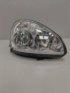 ���� ������ ���� Priora 2170 2007-14. �������������: ������. 1755 ����