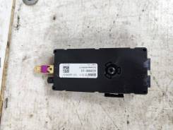   BMW 1 F20 9226886-03 